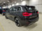 preview BMW iX3 #1
