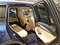 preview BMW X3 #4