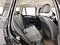 preview BMW X3 #5