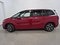 preview Citroen Grand C4 Picasso / SpaceTourer #2