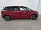 preview Citroen Grand C4 Picasso / SpaceTourer #5