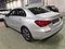 preview Mercedes A 180 #1