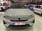 preview Volvo C40 #1
