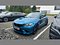 preview BMW M2 #0