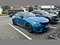 preview BMW M2 #1