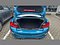 preview BMW M2 #5