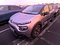 preview Citroen C3 #0