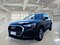 preview Audi Q3 #0