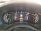 preview Jeep Renegade #3