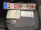 preview BMW Other #3