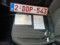 preview Volkswagen Tiguan Allspace #3