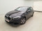 preview BMW Other #1