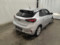 preview Opel Corsa #1