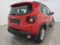 preview Jeep Renegade #4