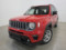 preview Jeep Renegade #1