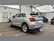 preview Audi Q2 #2