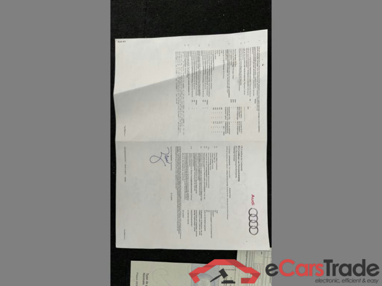 AUDI Q2 35 TFSI Sport S tronic (EU6d-TEMP) #6