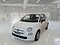 preview Fiat 500 #0