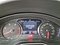 preview Audi A4 #5