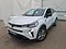 preview Renault Captur #0
