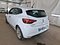 preview Renault Clio #1