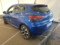 preview Renault Clio #1