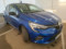 preview Renault Clio #3