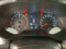 preview Renault Clio #5