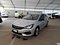 preview Opel Astra #0
