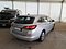 preview Opel Astra #1