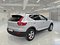 preview Volvo XC40 #1