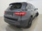 preview Mercedes GLC 250 #4