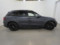 preview Mercedes GLC 250 #5