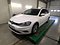preview Volkswagen Golf #0