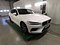 preview Volvo V60 #1