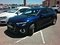 preview Audi A3 #0