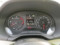 preview Audi Q2 #3