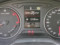 preview Audi Q2 #4