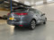preview Renault Megane #3