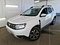 preview Dacia Duster #0