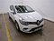 preview Renault Clio #1