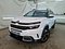 preview Citroen C5 Aircross #0