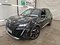 preview Peugeot 2008 #0