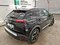 preview Peugeot 2008 #2