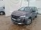 preview Peugeot 3008 #0