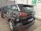 preview Peugeot 5008 #1