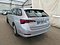 preview Skoda Octavia #1