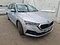 preview Skoda Octavia #3