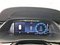preview Skoda Octavia #5