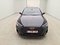 preview Audi A3 #0